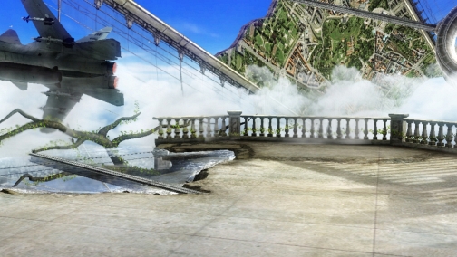 画像ギャラリー No.018のサムネイル画像 / PS3/Xbox 360版「鉄拳6」最新情報，最新プロモーションムービーも公開に