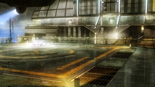 画像ギャラリー No.020のサムネイル画像 / PS3/Xbox 360版「鉄拳6」最新情報，最新プロモーションムービーも公開に