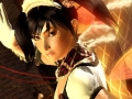 PS3/Xbox 360版「鉄拳6」最新情報，最新プロモーションムービーも公開に