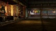 画像ギャラリー No.007のサムネイル画像 / 充実のプラクティスモードを搭載した「鉄拳6」,永野護氏によるEXコスチュームも登場