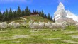 画像ギャラリー No.009のサムネイル画像 / 充実のプラクティスモードを搭載した「鉄拳6」,永野護氏によるEXコスチュームも登場