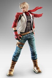 画像ギャラリー No.006のサムネイル画像 / 3D対戦格闘ゲームの雄「鉄拳」シリーズの最新作がついに家庭用で発売! 「鉄拳6」レビュー
