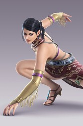 画像ギャラリー No.008のサムネイル画像 / 3D対戦格闘ゲームの雄「鉄拳」シリーズの最新作がついに家庭用で発売! 「鉄拳6」レビュー