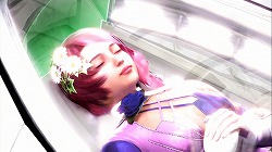 画像ギャラリー No.017のサムネイル画像 / 3D対戦格闘ゲームの雄「鉄拳」シリーズの最新作がついに家庭用で発売! 「鉄拳6」レビュー