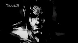 画像ギャラリー No.023のサムネイル画像 / 3D対戦格闘ゲームの雄「鉄拳」シリーズの最新作がついに家庭用で発売! 「鉄拳6」レビュー