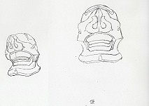 画像ギャラリー No.017のサムネイル画像 / ついに本日発売！「鉄拳6」のONLINE MODEに関する情報＆山口貴由先生デザインのEXコスチュームを公開