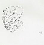 画像ギャラリー No.018のサムネイル画像 / ついに本日発売！「鉄拳6」のONLINE MODEに関する情報＆山口貴由先生デザインのEXコスチュームを公開