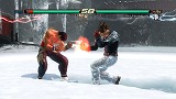 画像ギャラリー No.046のサムネイル画像 / ついに本日発売！「鉄拳6」のONLINE MODEに関する情報＆山口貴由先生デザインのEXコスチュームを公開