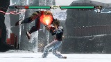 画像ギャラリー No.050のサムネイル画像 / ついに本日発売！「鉄拳6」のONLINE MODEに関する情報＆山口貴由先生デザインのEXコスチュームを公開