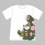 画像ギャラリー No.006のサムネイル画像 / 「鉄拳6」発売記念,限定Zippoなどメモリアルアイテムが受注開始