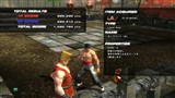 画像ギャラリー No.005のサムネイル画像 / 「鉄拳6」,1月18日にアップデートを行いシナリオキャンペーンモードに「ONLINE CO-OP」を追加