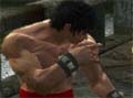 「鉄拳6」，1月18日にアップデートを行いシナリオキャンペーンモードに「ONLINE CO-OP」を追加