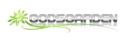 画像ギャラリー No.014のサムネイル画像 / 全世界が注目する格闘ゲームイベント「GODSGARDEN ＃3」，競技種目を「鉄拳6」に移し明日開幕。4GamerでのUstream中継も！