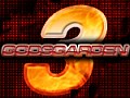 全世界が注目する格闘ゲームイベント「GODSGARDEN ＃3」，競技種目を「鉄拳6」に移し明日開幕。4GamerでのUstream中継も！