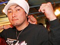 「鉄拳6」での初開催となった「GODSGARDEN ＃3」，オールナイトで行われた3D格闘ゲームの祭典を，フォトレポートでお届け