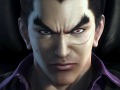 鉄拳シリーズ初のフルCG長編アニメ映画「鉄拳 BLOOD VENGEANCE」の制作が決定。北米では2011年夏，日本では9月3日に劇場公開予定