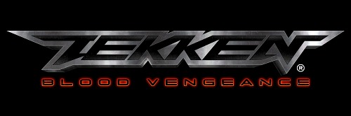 画像ギャラリー No.003のサムネイル画像 / 鉄拳シリーズ初のフルCG長編アニメ映画「鉄拳 BLOOD VENGEANCE」の制作が決定。北米では2011年夏，日本では9月3日に劇場公開予定
