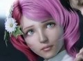 フルCG長編アニメ映画「鉄拳 BLOOD VENGEANCE」，主要キャラクターや声優陣に関する情報が明らかに。映画オリジナルキャラも