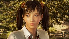 画像ギャラリー No.006のサムネイル画像 / 9月3日にいよいよ全国公開されるフルCGアニメ映画「鉄拳 ブラッド・ベンジェンス」の内覧試写会に行ってきた