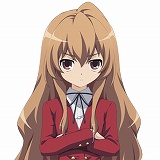 画像ギャラリー No.009のサムネイル画像 / PSP用ソフト「とらドラ！（仮題）」の会話システムとマップ画面を紹介