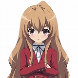 画像ギャラリー No.010のサムネイル画像 / PSP用ソフト「とらドラ！（仮題）」の会話システムとマップ画面を紹介