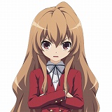 画像ギャラリー No.012のサムネイル画像 / PSP用ソフト「とらドラ！（仮題）」の会話システムとマップ画面を紹介