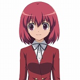 画像ギャラリー No.013のサムネイル画像 / PSP用ソフト「とらドラ！（仮題）」の会話システムとマップ画面を紹介