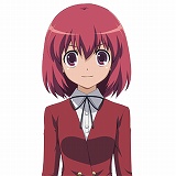 画像ギャラリー No.016のサムネイル画像 / PSP用ソフト「とらドラ！（仮題）」の会話システムとマップ画面を紹介