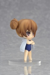 画像ギャラリー No.002のサムネイル画像 / 「とらドラ・ポータブル！」の発売日が4月30日に決定。メインキャラのグラフィックス＆イベントCGも公開