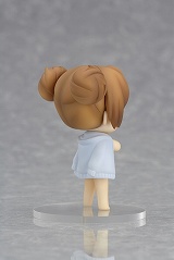 画像ギャラリー No.003のサムネイル画像 / 「とらドラ・ポータブル！」の発売日が4月30日に決定。メインキャラのグラフィックス＆イベントCGも公開