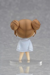 画像ギャラリー No.004のサムネイル画像 / 「とらドラ・ポータブル！」の発売日が4月30日に決定。メインキャラのグラフィックス＆イベントCGも公開