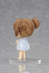 画像ギャラリー No.005のサムネイル画像 / 「とらドラ・ポータブル！」の発売日が4月30日に決定。メインキャラのグラフィックス＆イベントCGも公開
