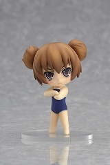 画像ギャラリー No.007のサムネイル画像 / 「とらドラ・ポータブル！」の発売日が4月30日に決定。メインキャラのグラフィックス＆イベントCGも公開