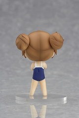 画像ギャラリー No.008のサムネイル画像 / 「とらドラ・ポータブル！」の発売日が4月30日に決定。メインキャラのグラフィックス＆イベントCGも公開