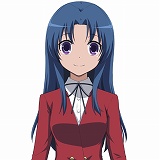 画像ギャラリー No.015のサムネイル画像 / 「とらドラ・ポータブル！」の発売日が4月30日に決定。メインキャラのグラフィックス＆イベントCGも公開