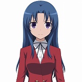 画像ギャラリー No.017のサムネイル画像 / 「とらドラ・ポータブル！」の発売日が4月30日に決定。メインキャラのグラフィックス＆イベントCGも公開