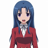 画像ギャラリー No.018のサムネイル画像 / 「とらドラ・ポータブル！」の発売日が4月30日に決定。メインキャラのグラフィックス＆イベントCGも公開
