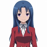 画像ギャラリー No.019のサムネイル画像 / 「とらドラ・ポータブル！」の発売日が4月30日に決定。メインキャラのグラフィックス＆イベントCGも公開