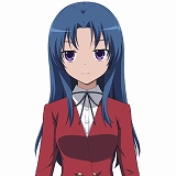 画像ギャラリー No.020のサムネイル画像 / 「とらドラ・ポータブル！」の発売日が4月30日に決定。メインキャラのグラフィックス＆イベントCGも公開