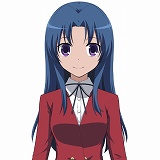 画像ギャラリー No.021のサムネイル画像 / 「とらドラ・ポータブル！」の発売日が4月30日に決定。メインキャラのグラフィックス＆イベントCGも公開