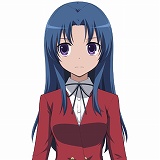 画像ギャラリー No.022のサムネイル画像 / 「とらドラ・ポータブル！」の発売日が4月30日に決定。メインキャラのグラフィックス＆イベントCGも公開