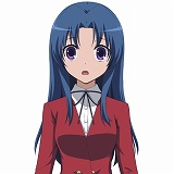 画像ギャラリー No.023のサムネイル画像 / 「とらドラ・ポータブル！」の発売日が4月30日に決定。メインキャラのグラフィックス＆イベントCGも公開