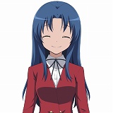 画像ギャラリー No.024のサムネイル画像 / 「とらドラ・ポータブル！」の発売日が4月30日に決定。メインキャラのグラフィックス＆イベントCGも公開