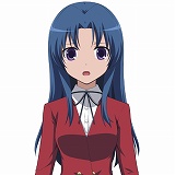 画像ギャラリー No.025のサムネイル画像 / 「とらドラ・ポータブル！」の発売日が4月30日に決定。メインキャラのグラフィックス＆イベントCGも公開
