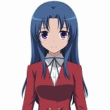 画像ギャラリー No.026のサムネイル画像 / 「とらドラ・ポータブル！」の発売日が4月30日に決定。メインキャラのグラフィックス＆イベントCGも公開