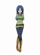 画像ギャラリー No.027のサムネイル画像 / 「とらドラ・ポータブル！」の発売日が4月30日に決定。メインキャラのグラフィックス＆イベントCGも公開