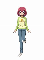 画像ギャラリー No.028のサムネイル画像 / 「とらドラ・ポータブル！」の発売日が4月30日に決定。メインキャラのグラフィックス＆イベントCGも公開