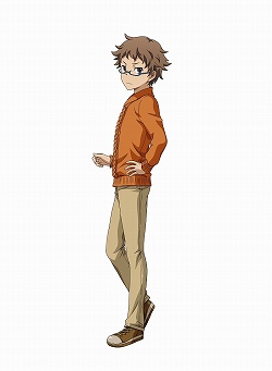 画像ギャラリー No.008のサムネイル画像 / 「とらドラ・ポータブル！」，ミニゲーム「爆走！手乗りタイガー」や新着イベントCGを紹介