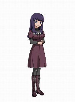 画像ギャラリー No.009のサムネイル画像 / 「とらドラ・ポータブル！」，ミニゲーム「爆走！手乗りタイガー」や新着イベントCGを紹介