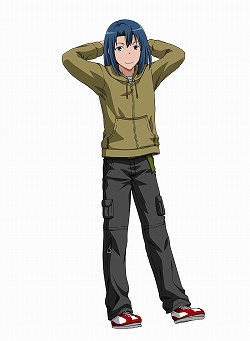 画像ギャラリー No.010のサムネイル画像 / 「とらドラ・ポータブル！」，ミニゲーム「爆走！手乗りタイガー」や新着イベントCGを紹介